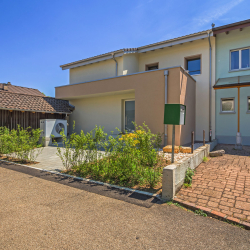 013 efh laufen um anbau