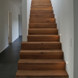Laufen Bild-8